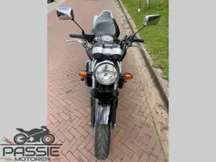 Honda CB 600 F Hornet 2004 occasion – foto 8 van 14
