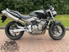 Honda CB 600 F Hornet 2004 occasion – foto 5 van 14