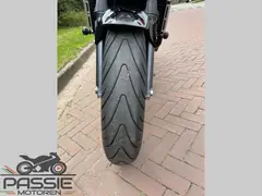 Honda CB 600 F Hornet 2004 occasion – foto 9 van 14