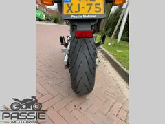 Honda CB 600 F Hornet 2004 occasion – foto 14 van 14