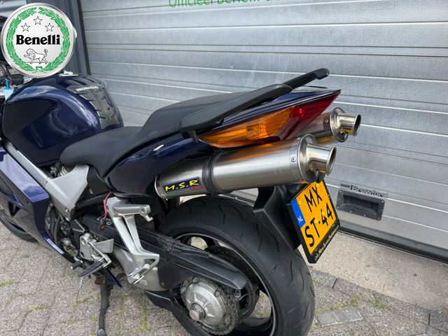 honda - vfr-800-fi-vtec