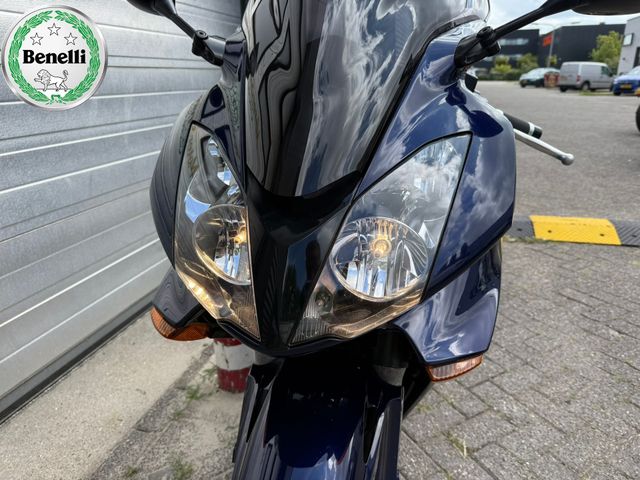 honda - vfr-800-fi-vtec