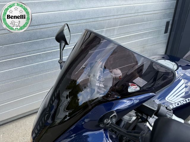 honda - vfr-800-fi-vtec