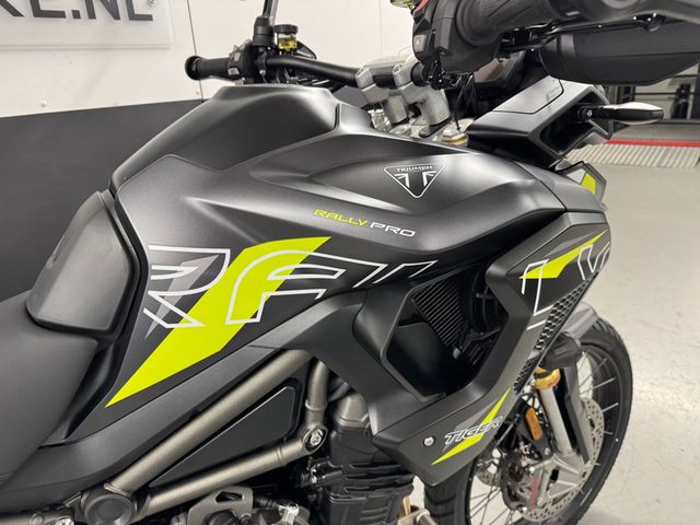 triumph - tiger-1200-desert-edition