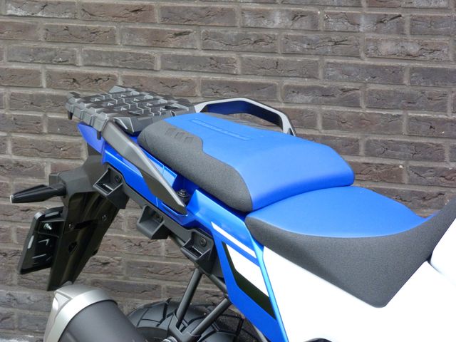 suzuki - v-strom-1050-de