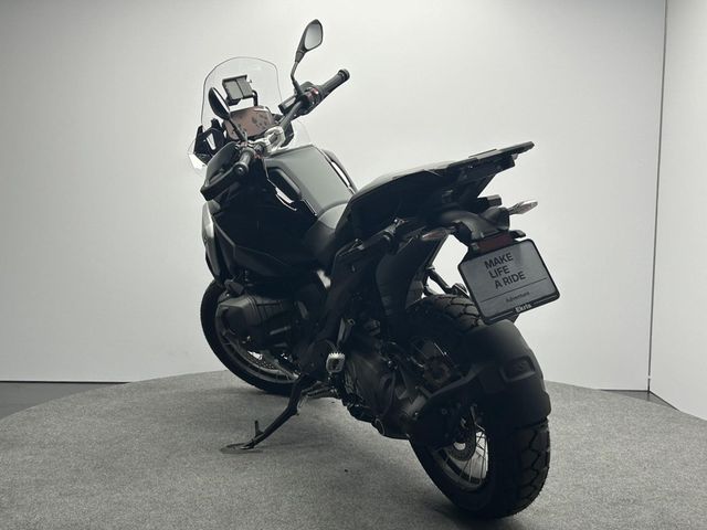 bmw - r-1300-gs