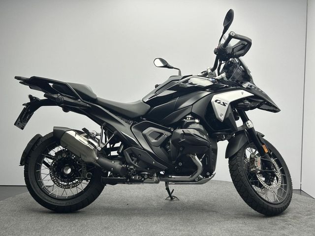 bmw - r-1300-gs