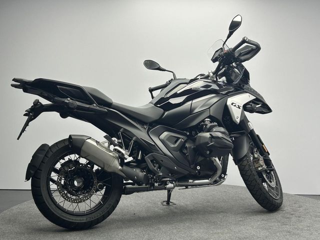 bmw - r-1300-gs