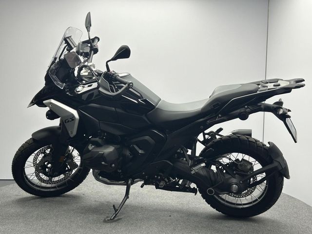 bmw - r-1300-gs