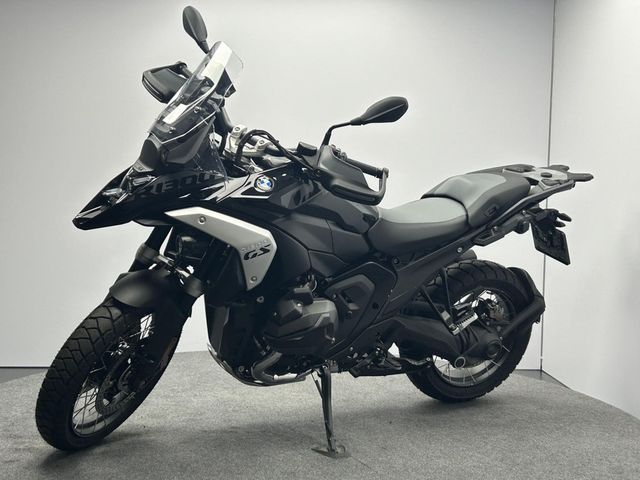 bmw - r-1300-gs