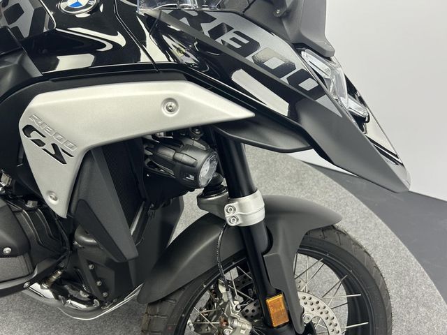 bmw - r-1300-gs