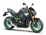 KAWASAKI Z900 SE