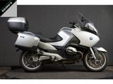BMW R 1200 RT
