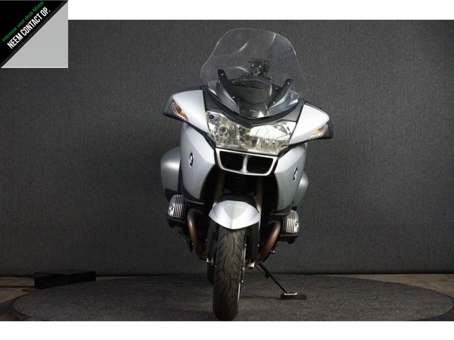 bmw - r-1200-rt
