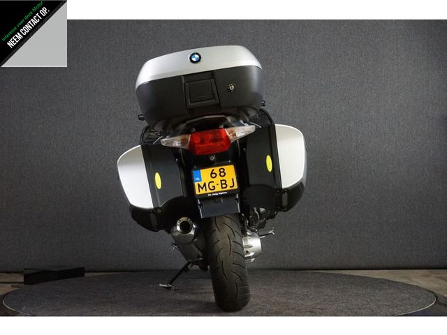 bmw - r-1200-rt