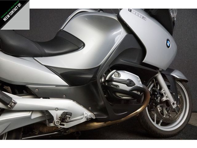 bmw - r-1200-rt