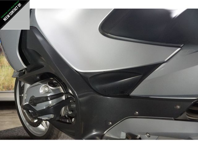 bmw - r-1200-rt