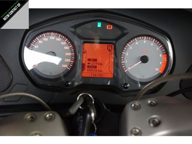 bmw - r-1200-rt