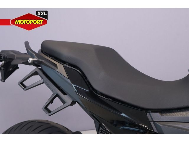 bmw - f-900-xr