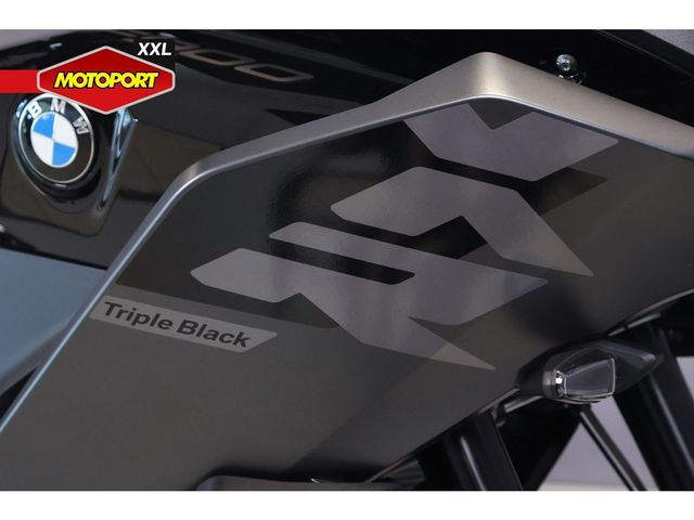 bmw - f-900-xr