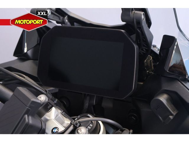 bmw - f-900-xr