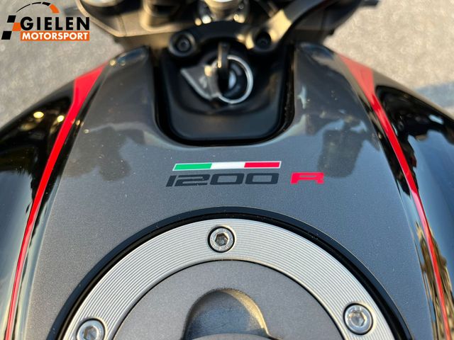 ducati - monster-1200-r