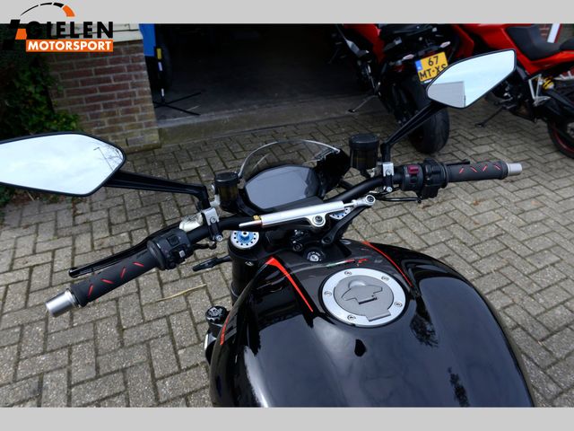 ducati - monster-1200-r