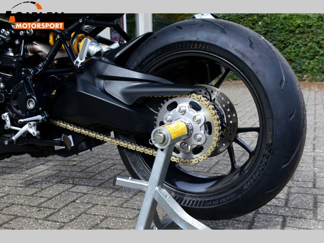 ducati - monster-1200-r