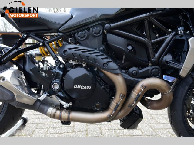 ducati - monster-1200-r