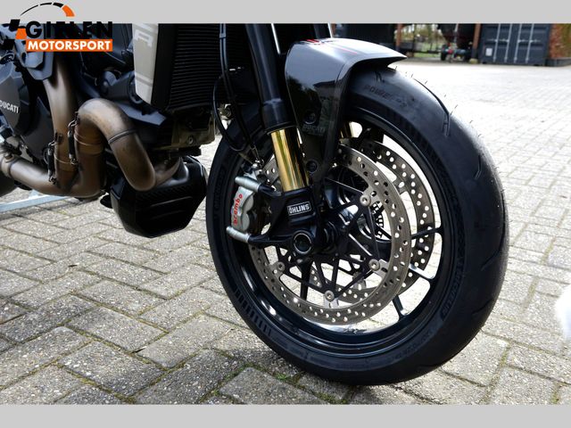 ducati - monster-1200-r