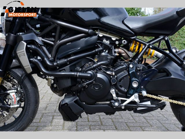 ducati - monster-1200-r