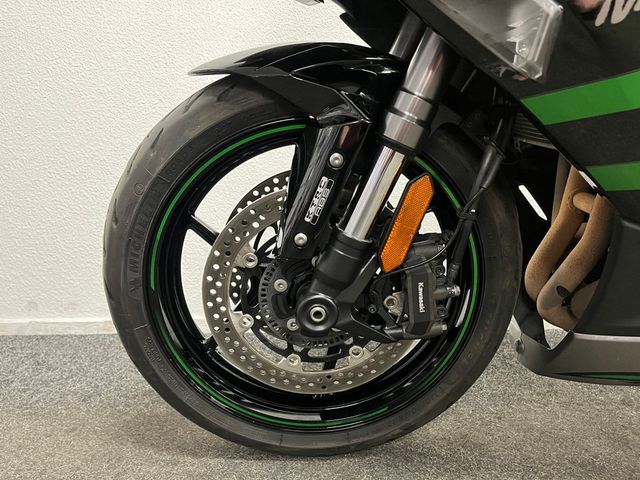 kawasaki - ninja-1000sx