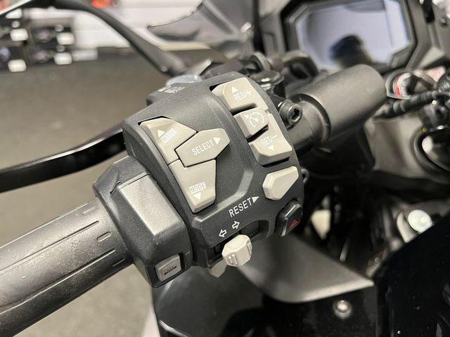kawasaki - ninja-1000sx