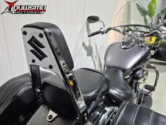 Suzuki VL 800 Volusia 2008 occasion – foto 7 van 19