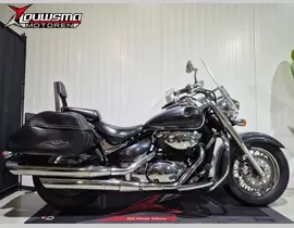 Suzuki VL 800 Volusia 2008 occasion