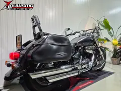 Suzuki VL 800 Volusia 2008 occasion – foto 5 van 19