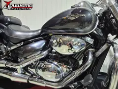 Suzuki VL 800 Volusia 2008 occasion – foto 3 van 19