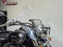 Suzuki VL 800 Volusia 2008 occasion – foto 8 van 19