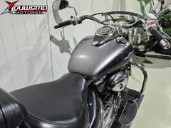 Suzuki VL 800 Volusia 2008 occasion – foto 10 van 19