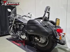Suzuki VL 800 Volusia 2008 occasion – foto 12 van 19