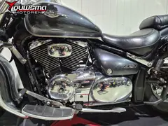 Suzuki VL 800 Volusia 2008 occasion – foto 14 van 19