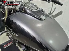 Suzuki VL 800 Volusia 2008 occasion – foto 16 van 19