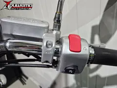 Suzuki VL 800 Volusia 2008 occasion – foto 17 van 19
