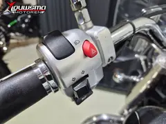 Suzuki VL 800 Volusia 2008 occasion – foto 18 van 19