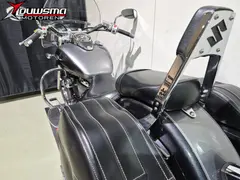 Suzuki VL 800 Volusia 2008 occasion – foto 15 van 19