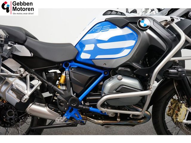 bmw - r-1200-gs-adventure
