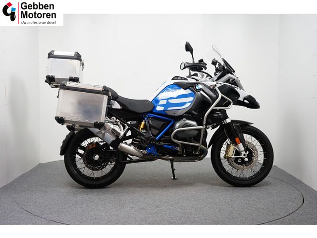 bmw - r-1200-gs-adventure