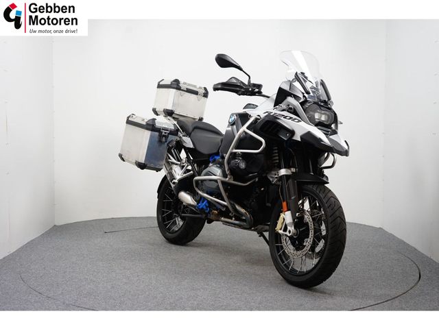 bmw - r-1200-gs-adventure