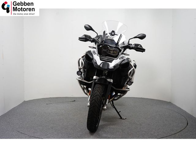 bmw - r-1200-gs-adventure