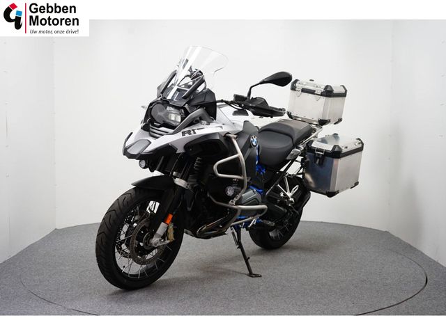 bmw - r-1200-gs-adventure